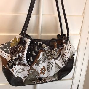 Brighton Shoulder Bag/Purse